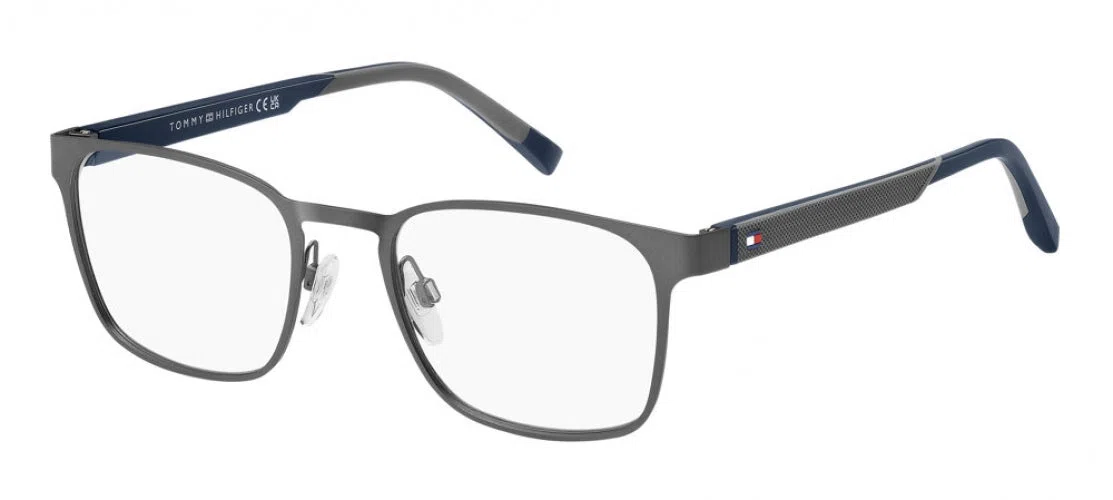 Tommy Hilfiger TH2147 Eyeglasses - view 3